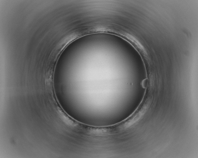 X0000112180801200908071325