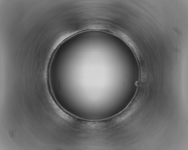 X0000112180803200908071325