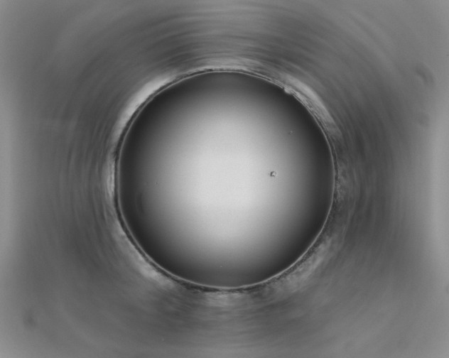 X0000112180804200908071325