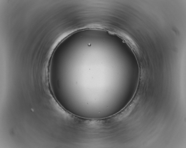 X0000112180808200908071325