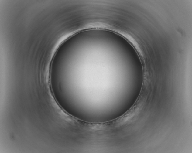 X0000112180815200908071325