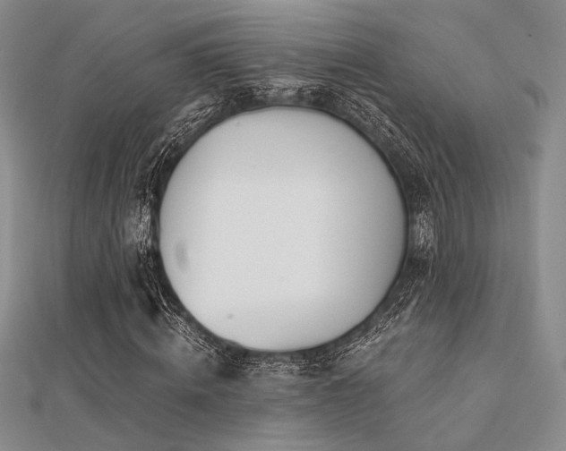 X0000112180820200908071324