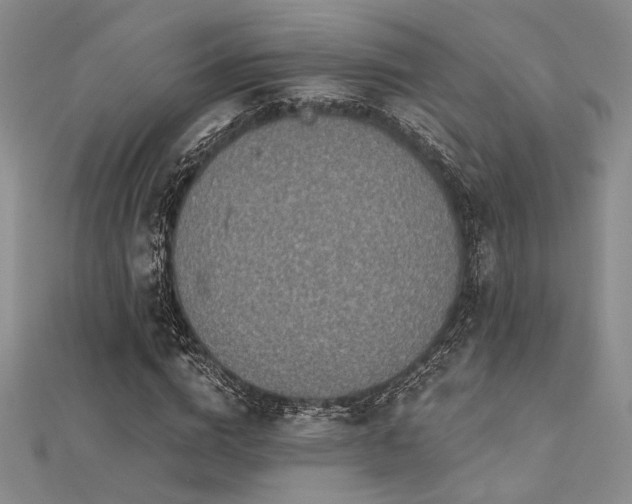 X0000112180824200908071324