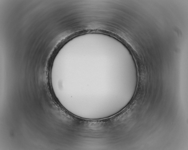 X0000112180832200908071324