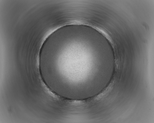 X0000112180839200908071324