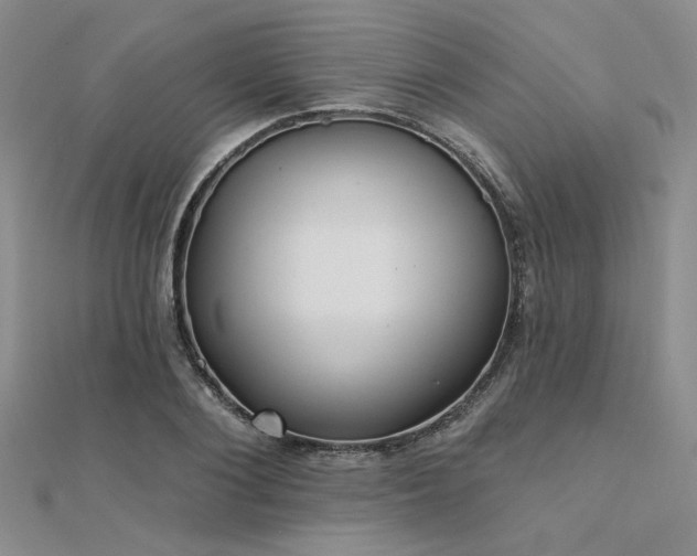 X0000112180884200908071324