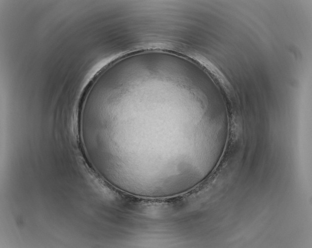 X0000112180886200908071324