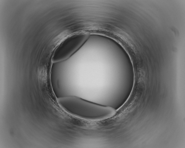 X0000112180969200908071323