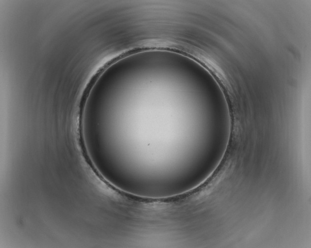 X0000112180992200908071322