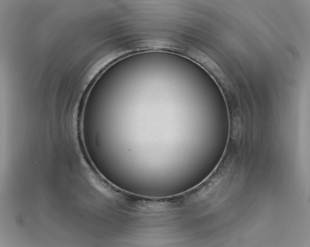 X0000112181039200908071322