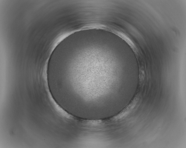 X0000112181055200908071322