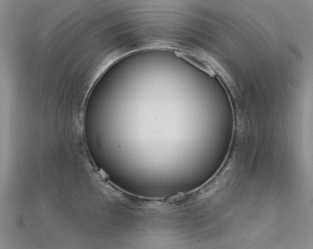 X0000112181097200908071321