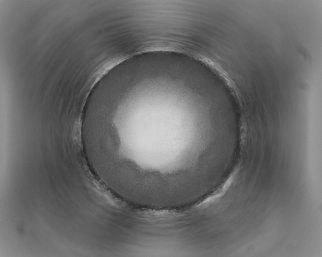 X0000112181121200908071320