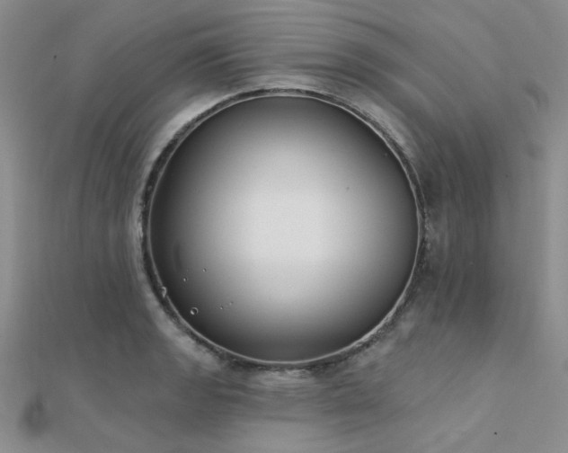 X0000112181133200908071320