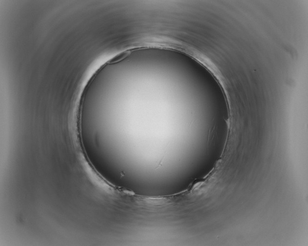 X0000112181152200908071321