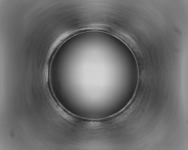 X0000112181180200908071320