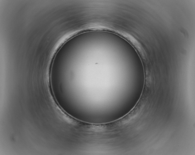 X0000112181191200908071320