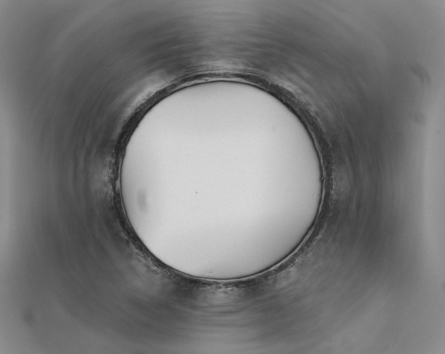 X0000112181314200908071318