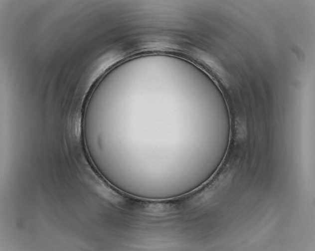 X0000112181322200908071318