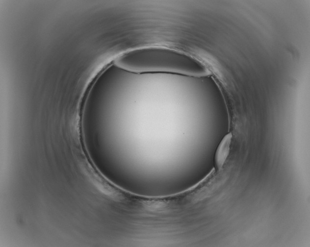 X0000112181332200908071318