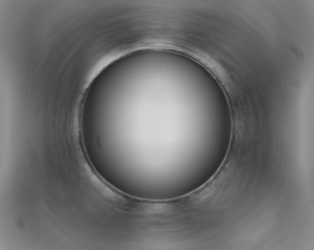 X0000112181382200908071317