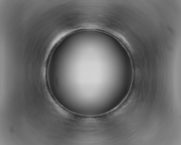 X0000112181424200908071317