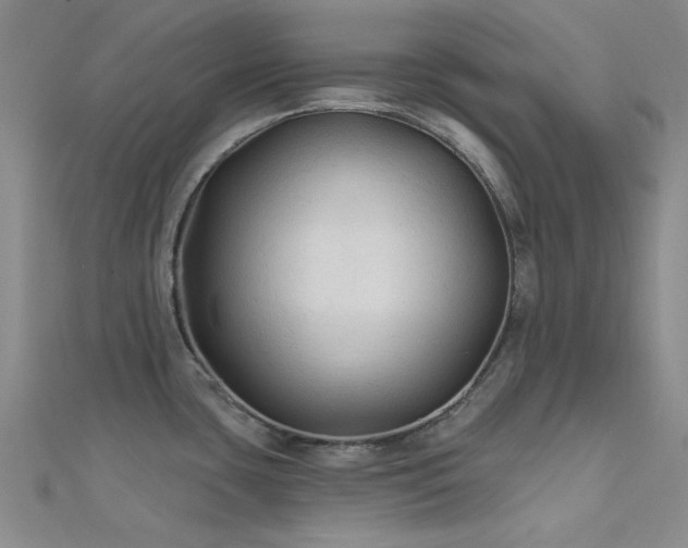 X0000112181435200908071317