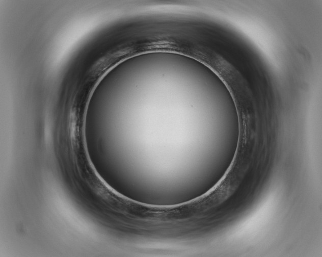 X0000112181438200908071317