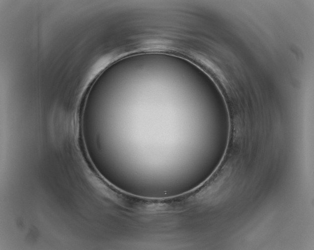 X0000112181467200908071316