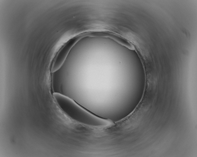 X0000112181472200908071316