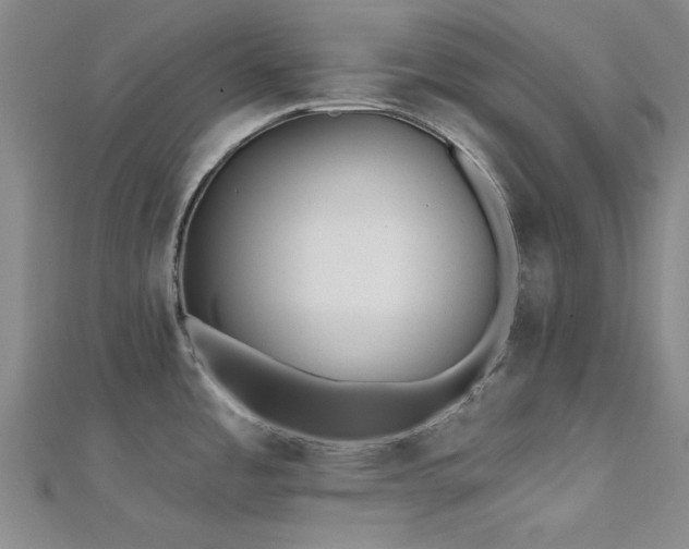 X0000112181485200908071316