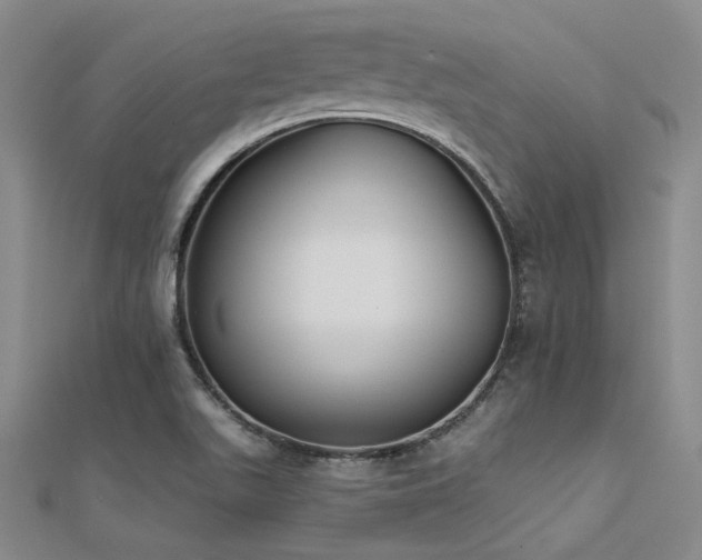 X0000112181511200908071315