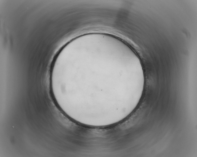 X0000112181514200908071315