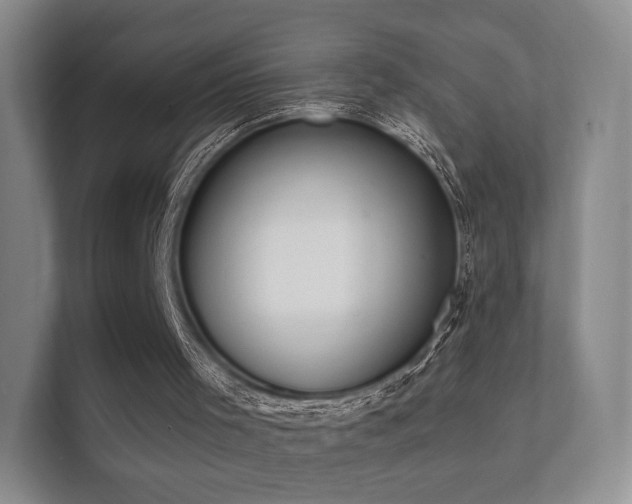 X0000112180001200908141335