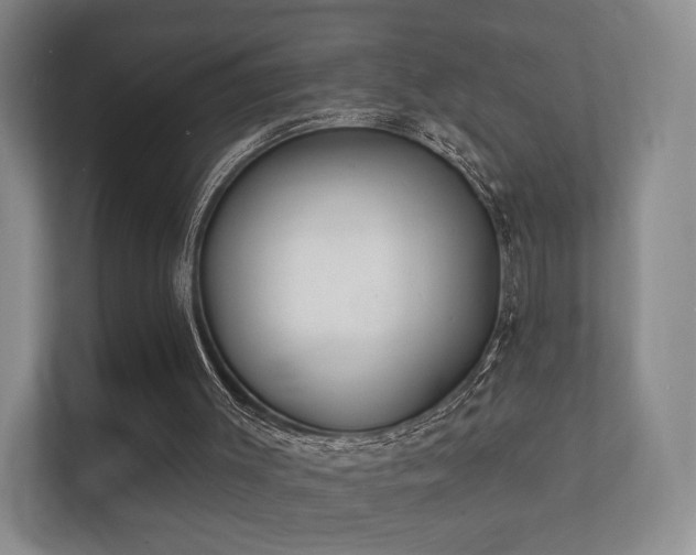 X0000112180003200908141335