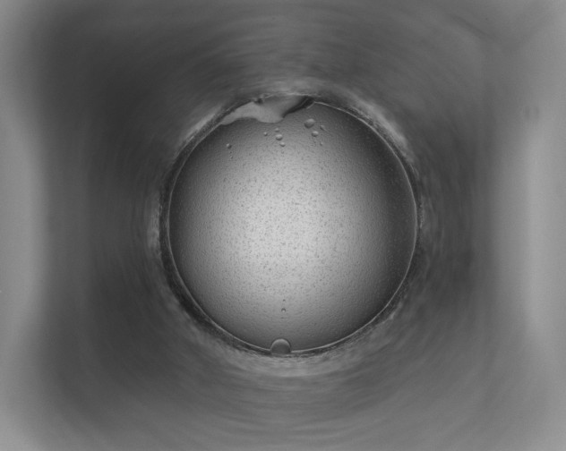 X0000112180010200908141335