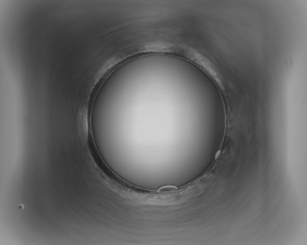 X0000112180011200908141335