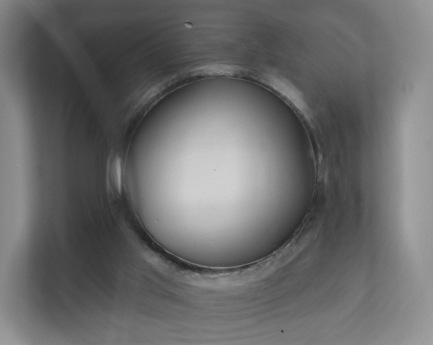 X0000112180013200908141335