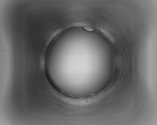 X0000112180015200908141335