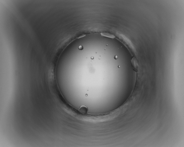 X0000112180017200908141335