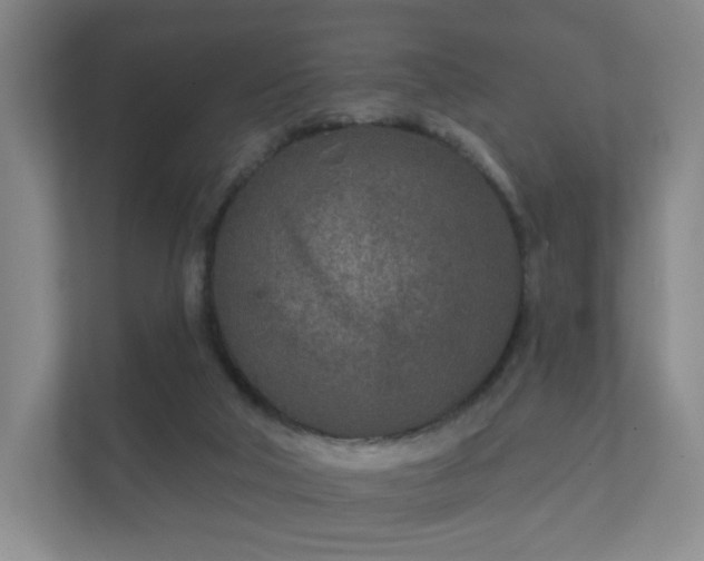 X0000112180018200908141335