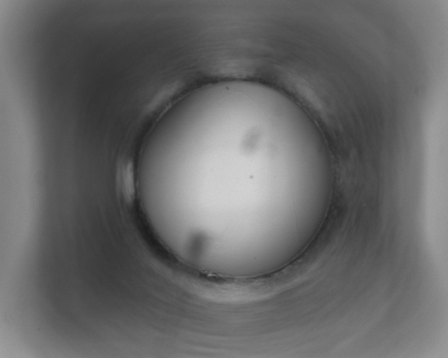 X0000112180020200908141335