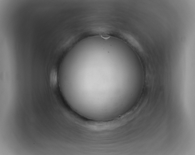 X0000112180021200908141335