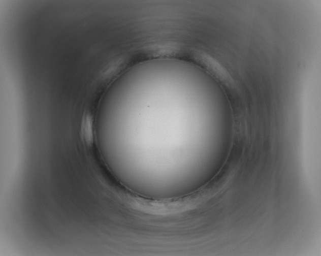 X0000112180022200908141335