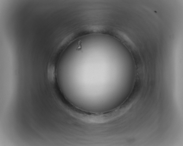 X0000112180024200908141335