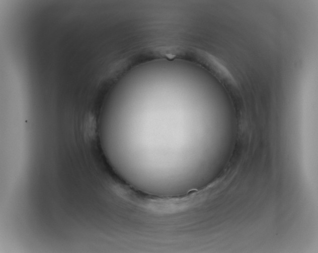 X0000112180025200908141335