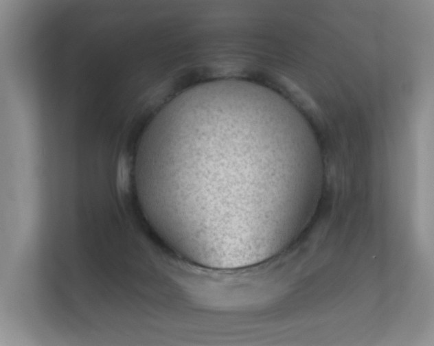 X0000112180026200908141334