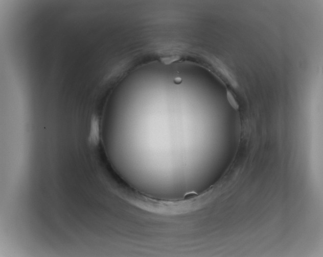 X0000112180027200908141334