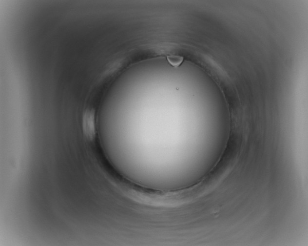 X0000112180028200908141334