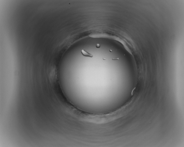 X0000112180029200908141334